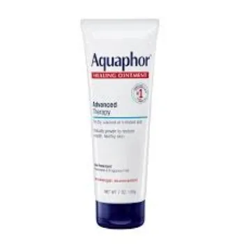 Dry Skin Ointment